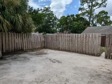 1157 Hyacinth Place Wellington FL 33414