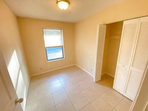 1157 Hyacinth Place Wellington FL 33414