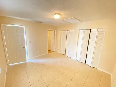 1157 Hyacinth Place Wellington FL 33414