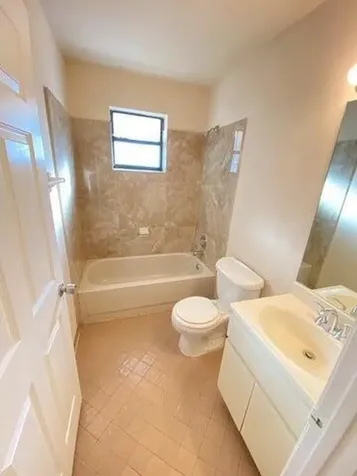 1157 Hyacinth Place Wellington FL 33414