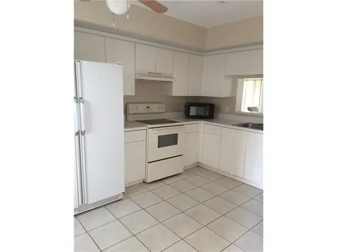 701 SW 141st Avenue Pembroke Pines FL 33027