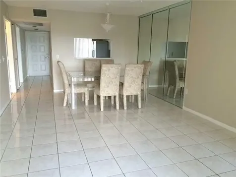 701 SW 141st Avenue Pembroke Pines FL 33027