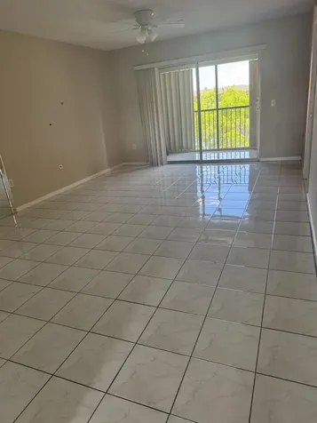 701 SW 141st Avenue Pembroke Pines FL 33027