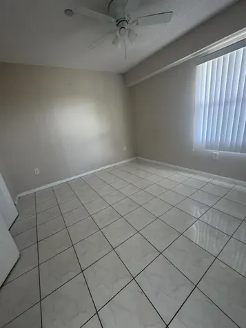 701 SW 141st Avenue Pembroke Pines FL 33027