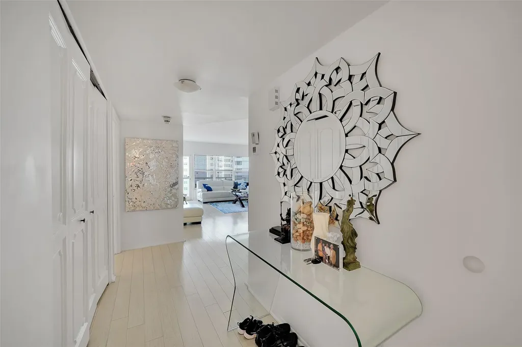 3550 Galt Ocean Drive Fort Lauderdale FL 33308