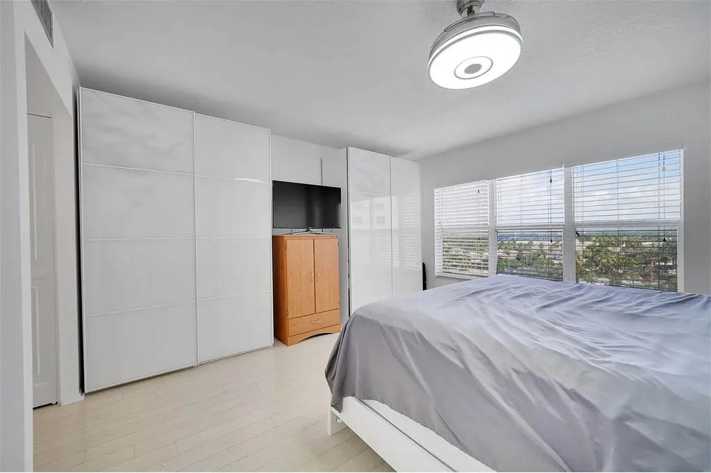 3550 Galt Ocean Drive Fort Lauderdale FL 33308