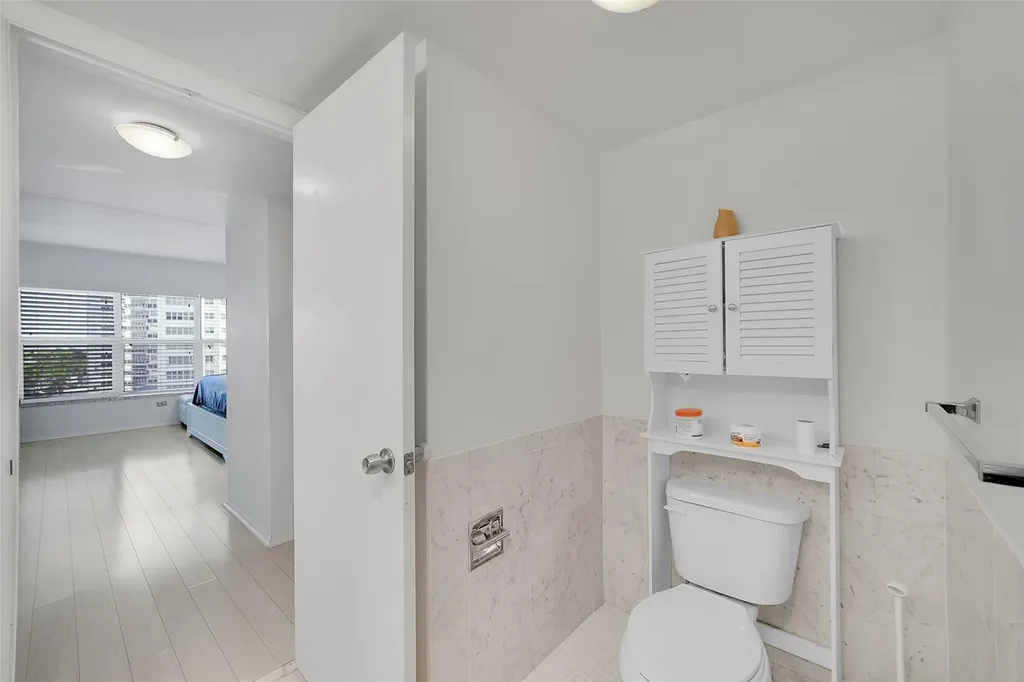 3550 Galt Ocean Drive Fort Lauderdale FL 33308