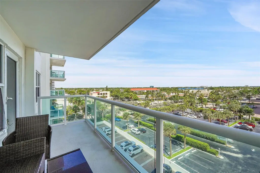 3550 Galt Ocean Drive Fort Lauderdale FL 33308