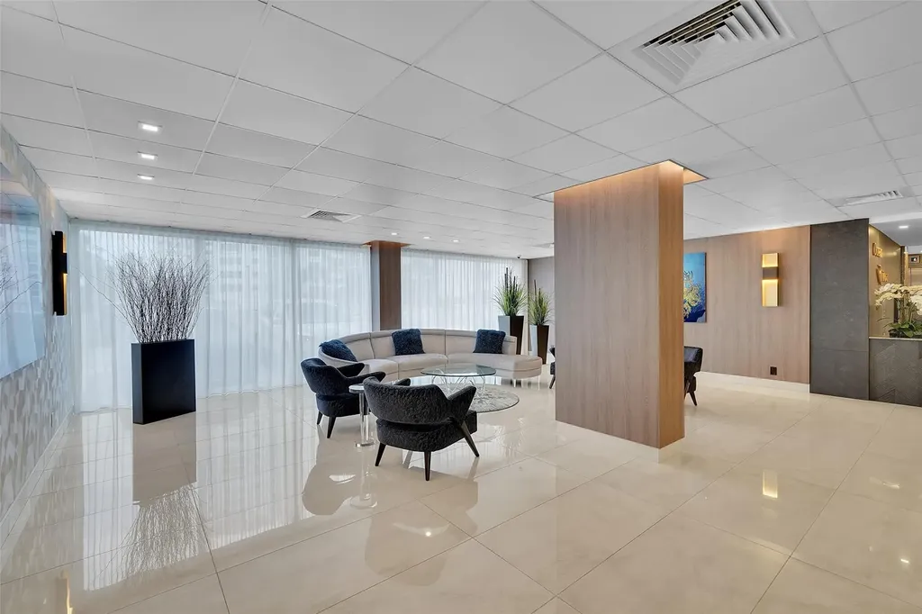 3550 Galt Ocean Drive Fort Lauderdale FL 33308