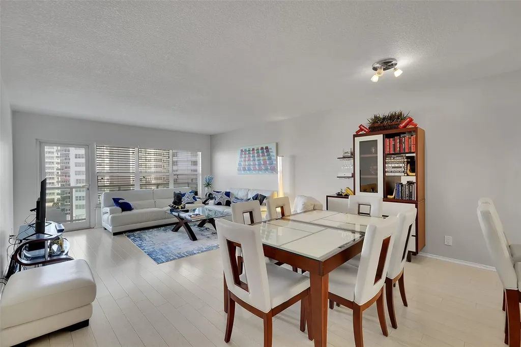 3550 Galt Ocean Drive Fort Lauderdale FL 33308