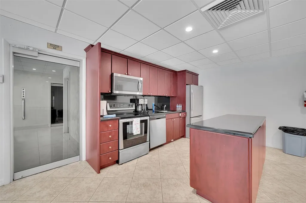 3550 Galt Ocean Drive Fort Lauderdale FL 33308