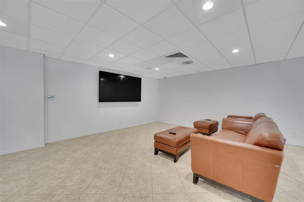 3550 Galt Ocean Drive Fort Lauderdale FL 33308