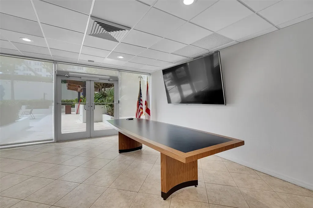 3550 Galt Ocean Drive Fort Lauderdale FL 33308