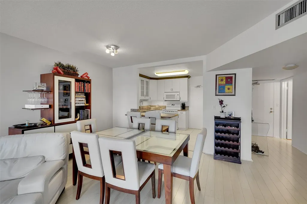 3550 Galt Ocean Drive Fort Lauderdale FL 33308