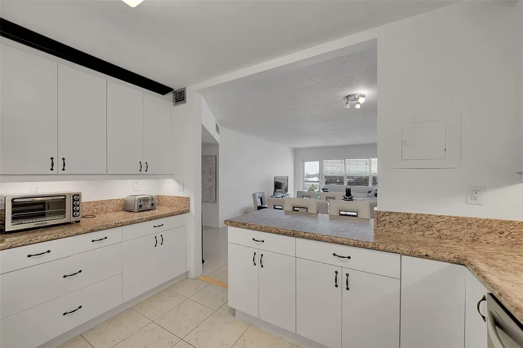 3550 Galt Ocean Drive Fort Lauderdale FL 33308