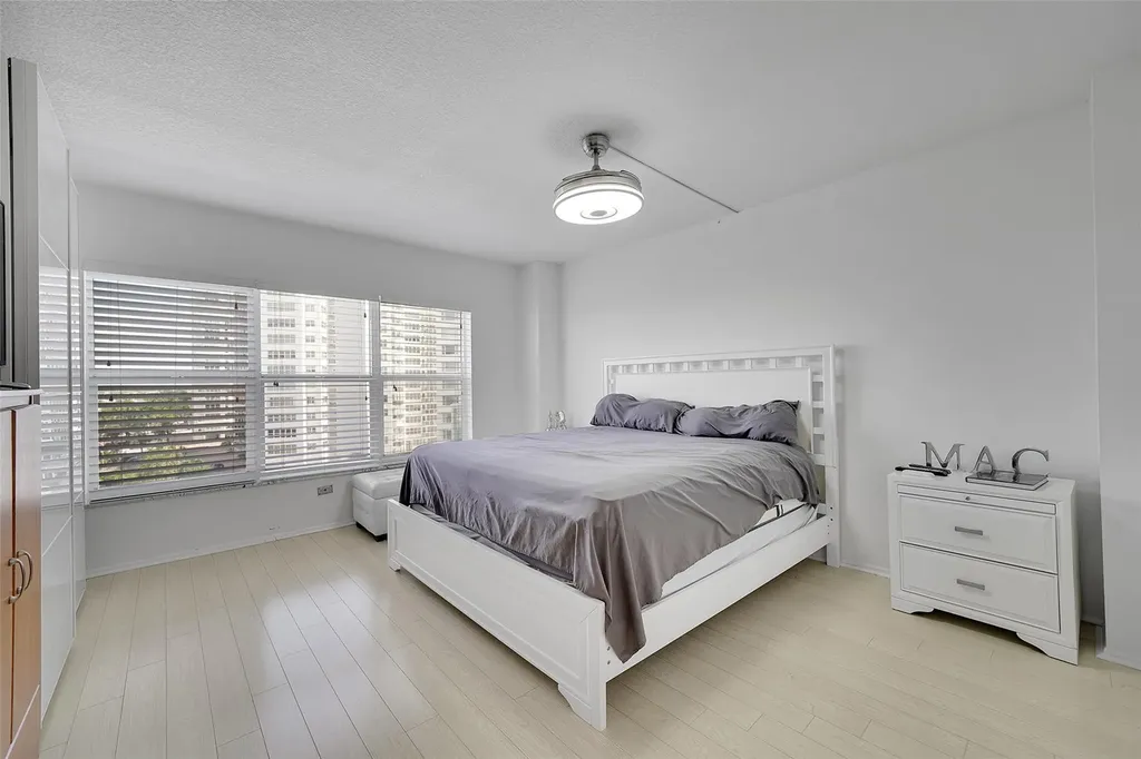 3550 Galt Ocean Drive Fort Lauderdale FL 33308