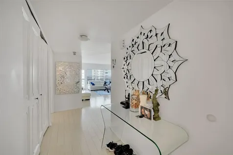 3550 Galt Ocean Drive Fort Lauderdale FL 33308