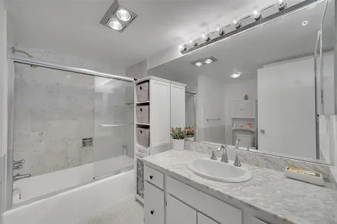 3550 Galt Ocean Drive Fort Lauderdale FL 33308