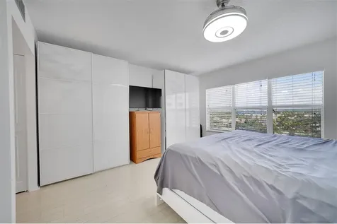 3550 Galt Ocean Drive Fort Lauderdale FL 33308