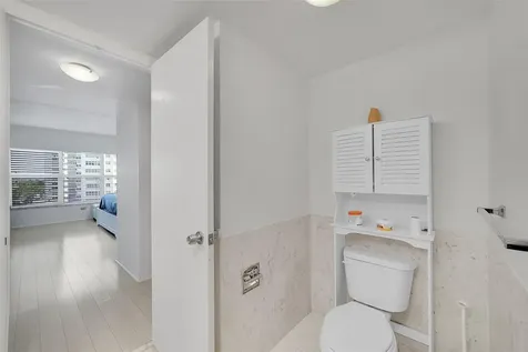 3550 Galt Ocean Drive Fort Lauderdale FL 33308