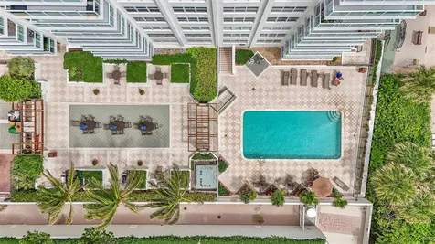 3550 Galt Ocean Drive Fort Lauderdale FL 33308