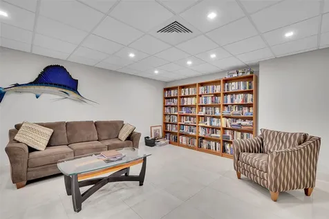 3550 Galt Ocean Drive Fort Lauderdale FL 33308