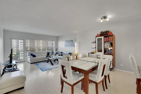 3550 Galt Ocean Drive Fort Lauderdale FL 33308