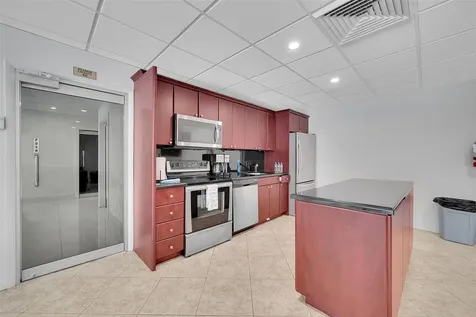 3550 Galt Ocean Drive Fort Lauderdale FL 33308