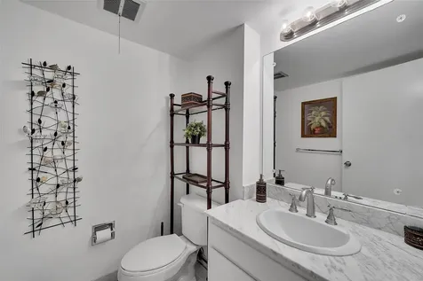 3550 Galt Ocean Drive Fort Lauderdale FL 33308