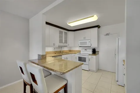 3550 Galt Ocean Drive Fort Lauderdale FL 33308