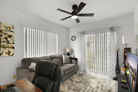 1661 SE Kestwick Court Port St Lucie FL 34952