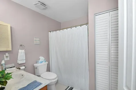 1661 SE Kestwick Court Port St Lucie FL 34952