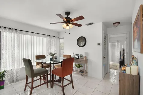 1661 SE Kestwick Court Port St Lucie FL 34952