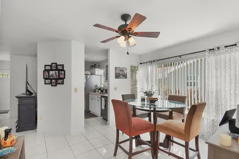 1661 SE Kestwick Court Port St Lucie FL 34952