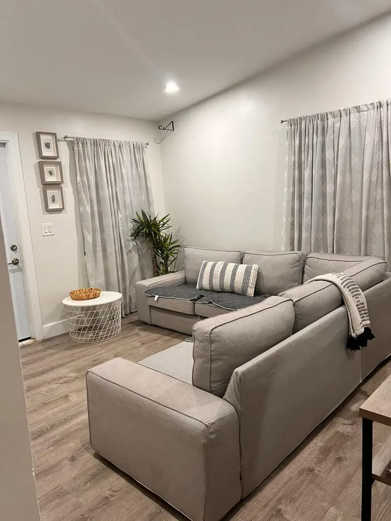 555 NW 15th Court Pompano Beach FL 33060