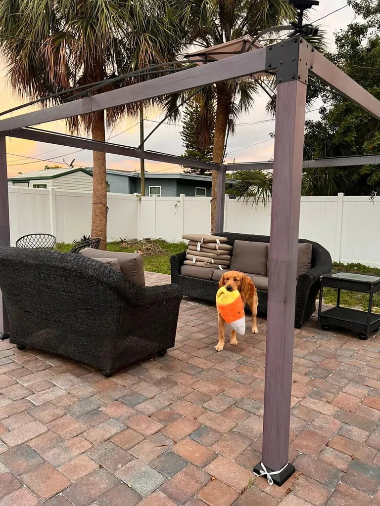 555 NW 15th Court Pompano Beach FL 33060