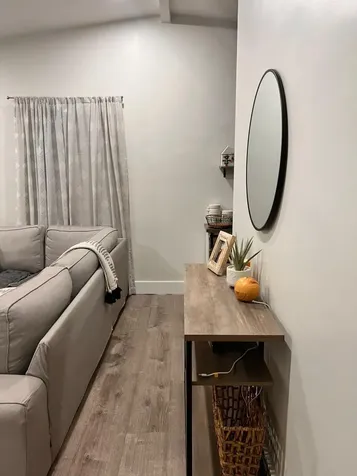 555 NW 15th Court Pompano Beach FL 33060