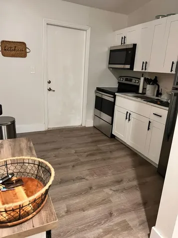555 NW 15th Court Pompano Beach FL 33060