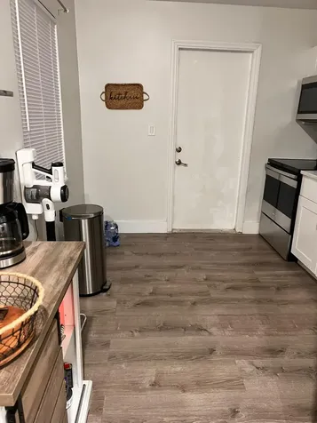 555 NW 15th Court Pompano Beach FL 33060