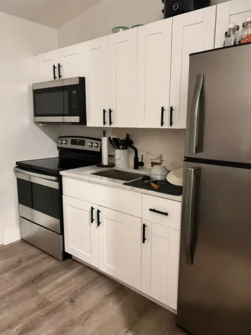 555 NW 15th Court Pompano Beach FL 33060