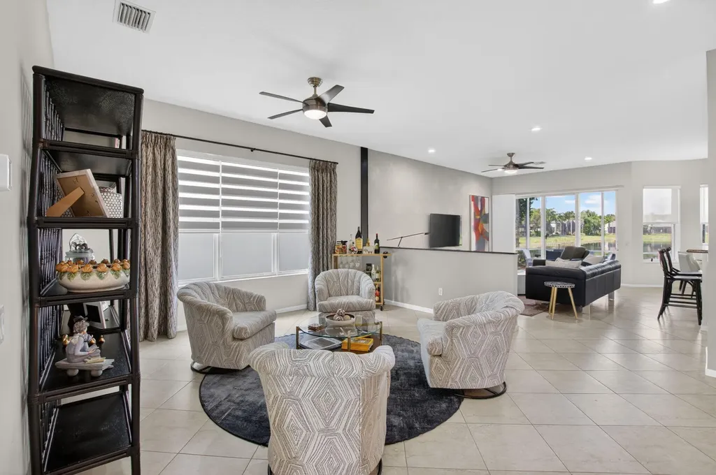 7873 Royal Lace Terrace Lake Worth FL 33467