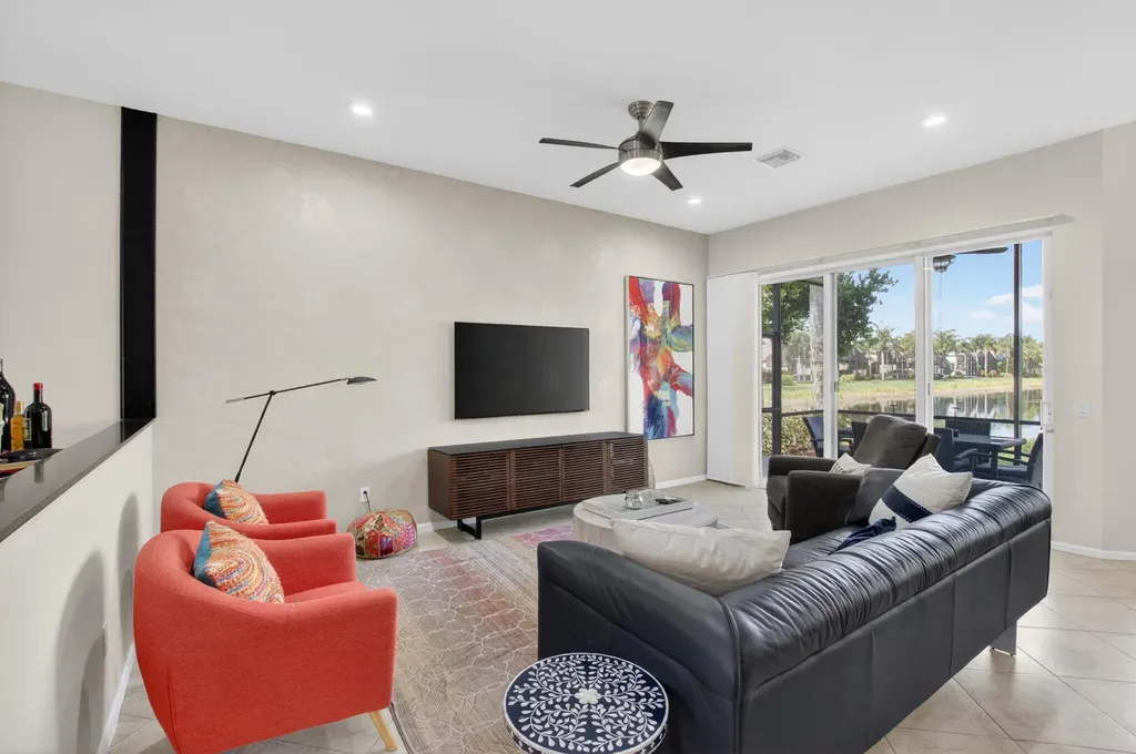 7873 Royal Lace Terrace Lake Worth FL 33467