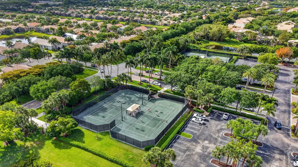 7873 Royal Lace Terrace Lake Worth FL 33467