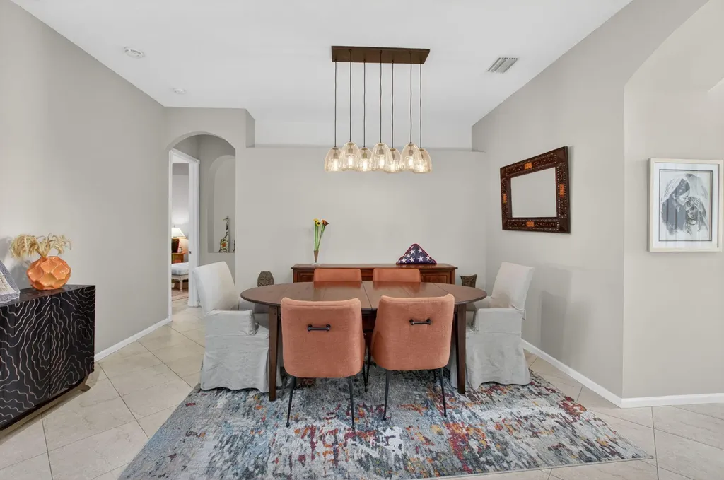 7873 Royal Lace Terrace Lake Worth FL 33467