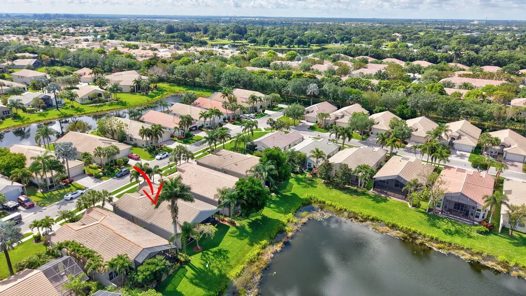7873 Royal Lace Terrace Lake Worth FL 33467