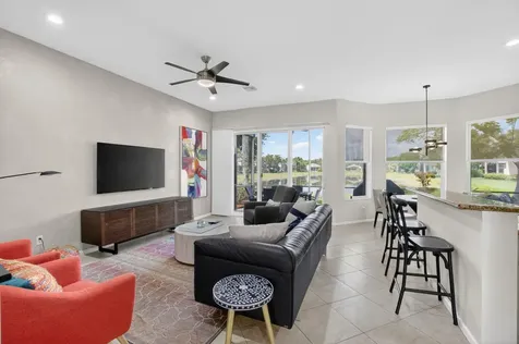 7873 Royal Lace Terrace Lake Worth FL 33467