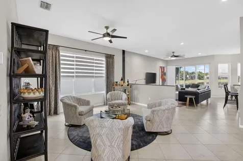 7873 Royal Lace Terrace Lake Worth FL 33467