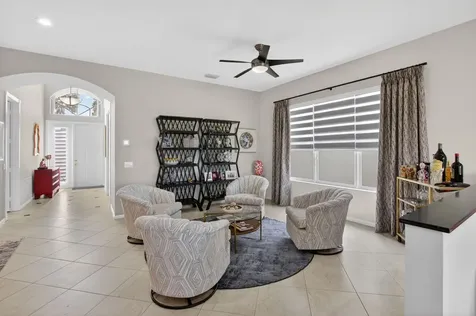 7873 Royal Lace Terrace Lake Worth FL 33467