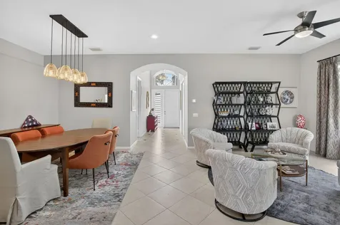 7873 Royal Lace Terrace Lake Worth FL 33467