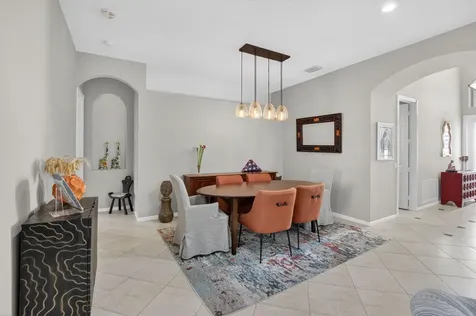7873 Royal Lace Terrace Lake Worth FL 33467